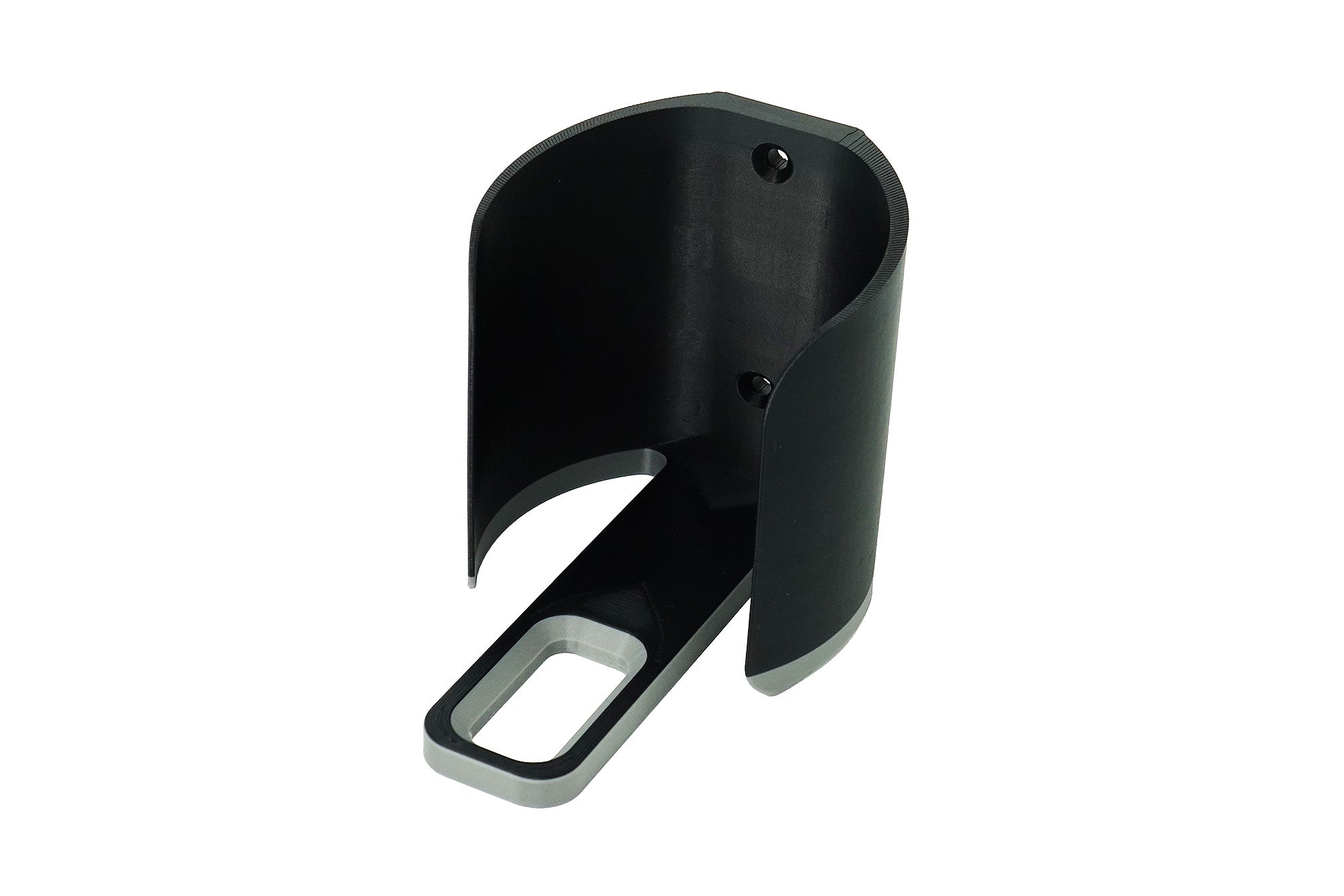 [Slat Dock] Bottle Holder