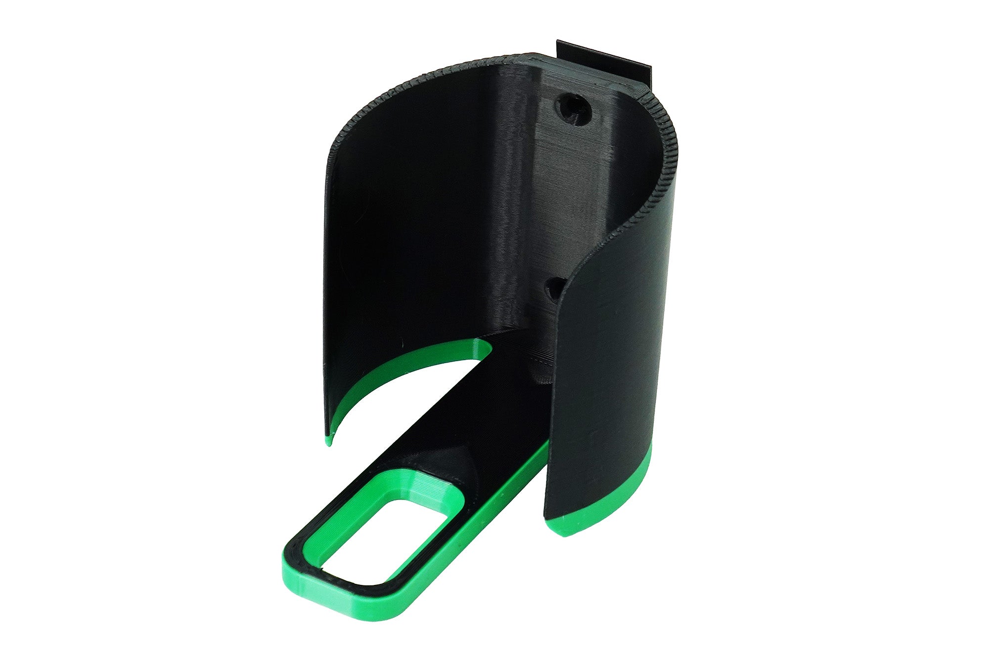 [Slat Dock] Bottle Holder