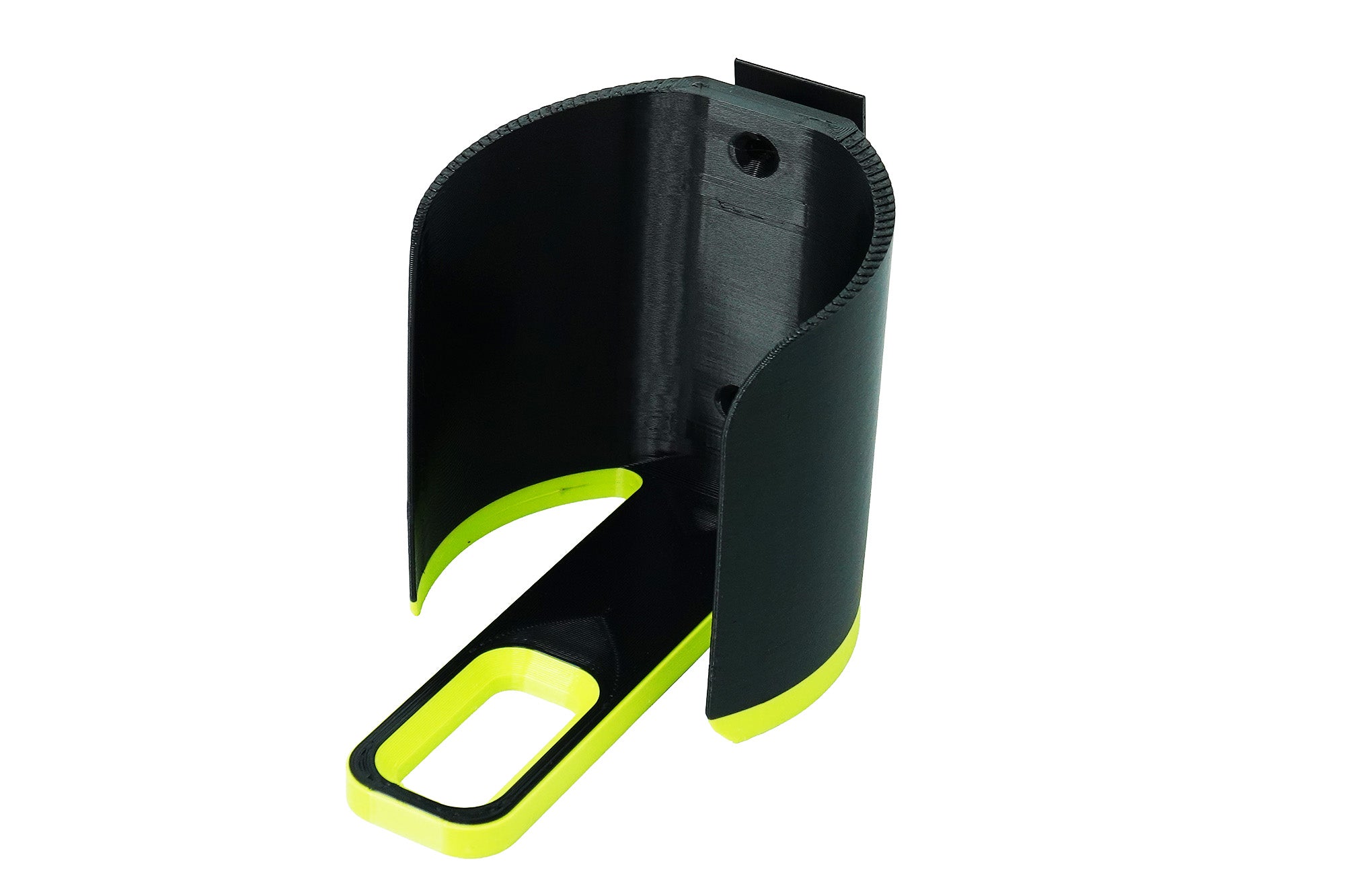 [Slat Dock] Bottle Holder
