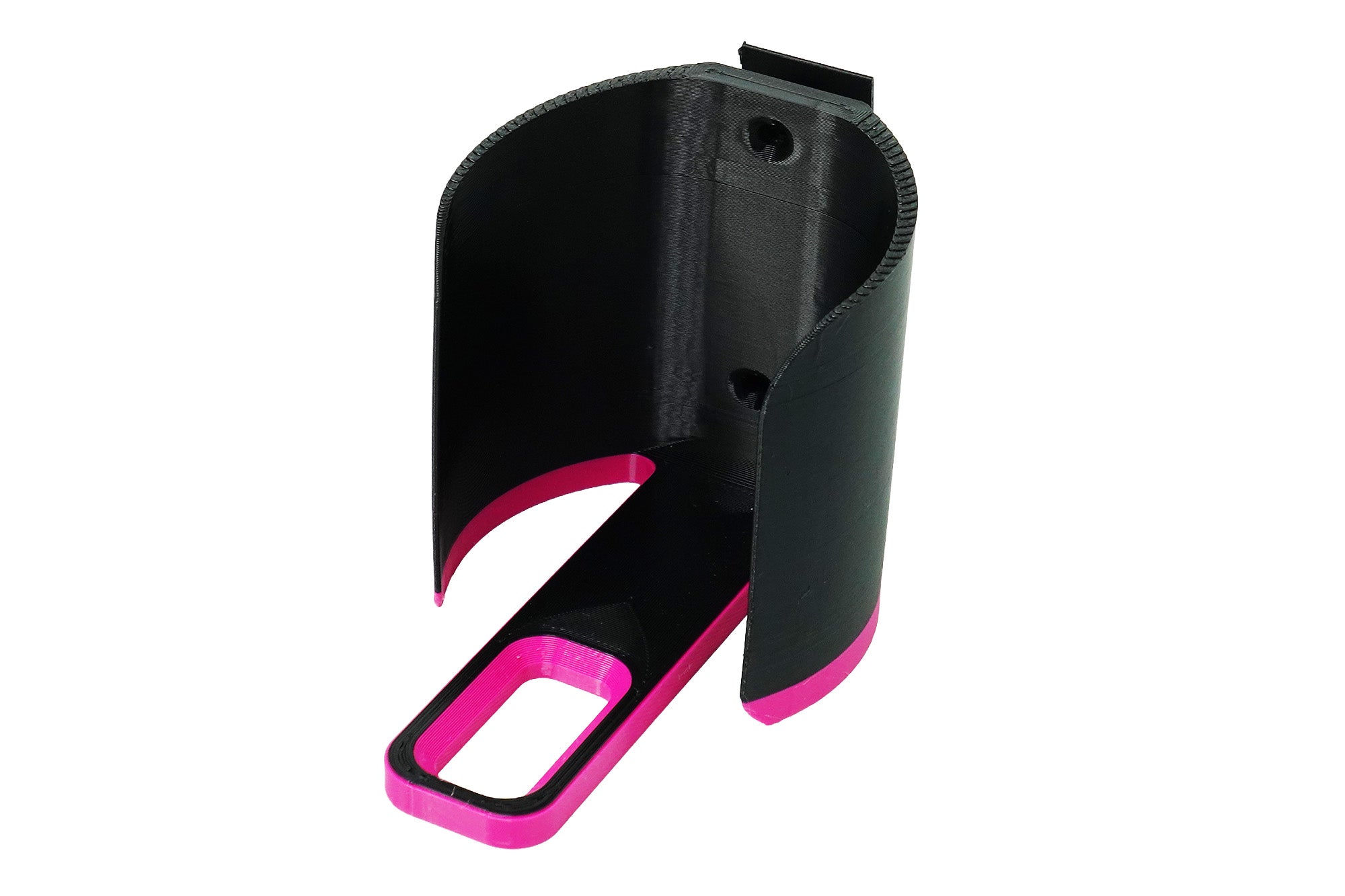 [Slat Dock] Bottle Holder
