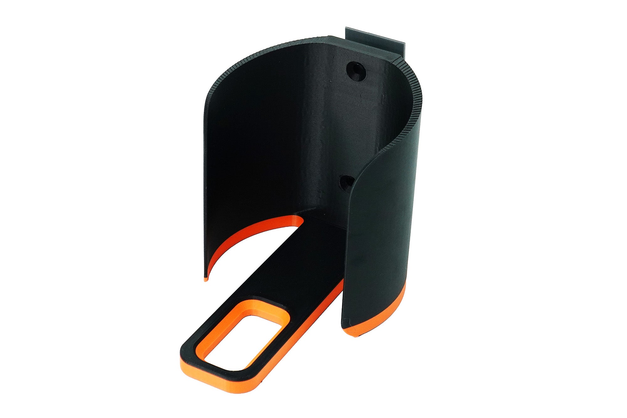 [Slat Dock] Bottle Holder