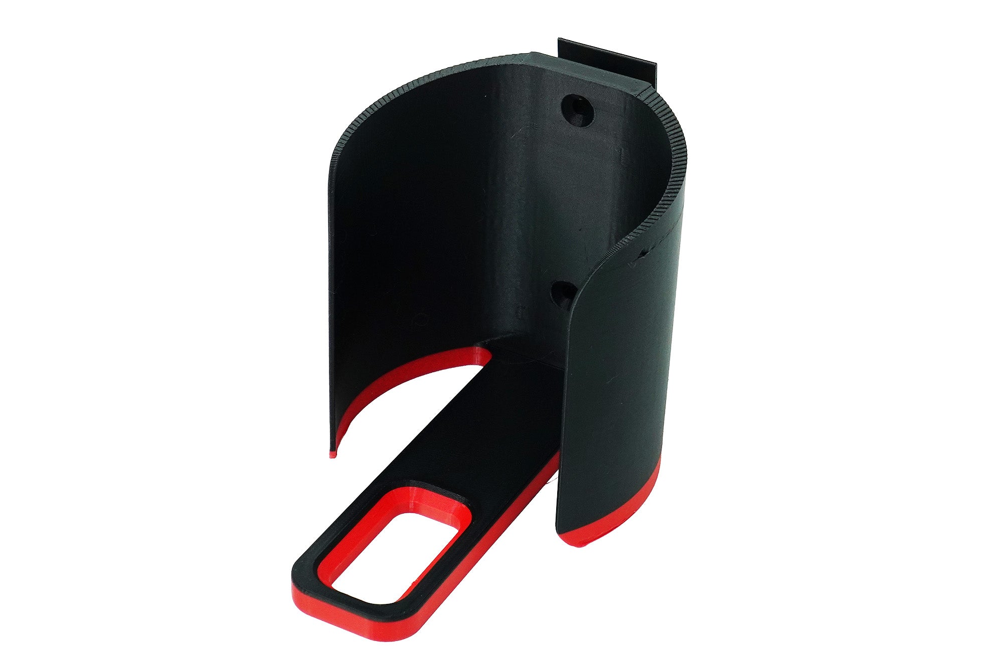 [Slat Dock] Bottle Holder