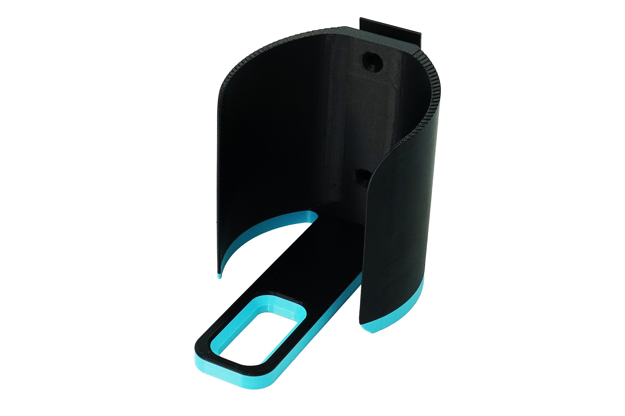[Slat Dock] Bottle Holder