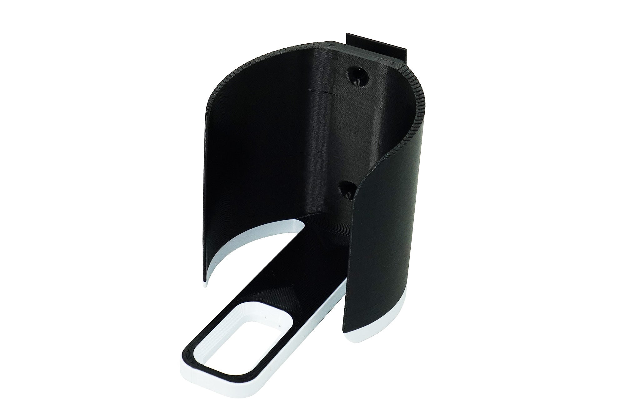 [Slat Dock] Bottle Holder