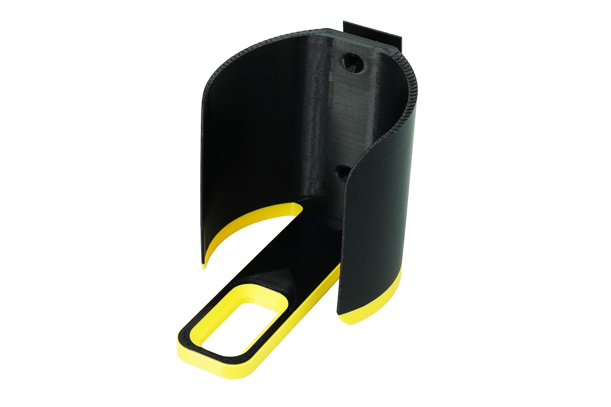 [Slat Dock] Bottle Holder