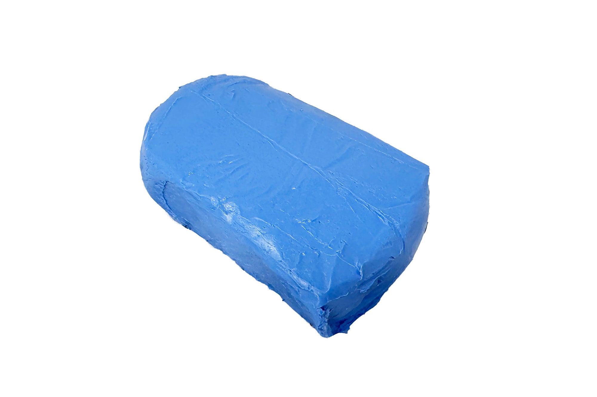 Clay Magic Detailing Clay Bar