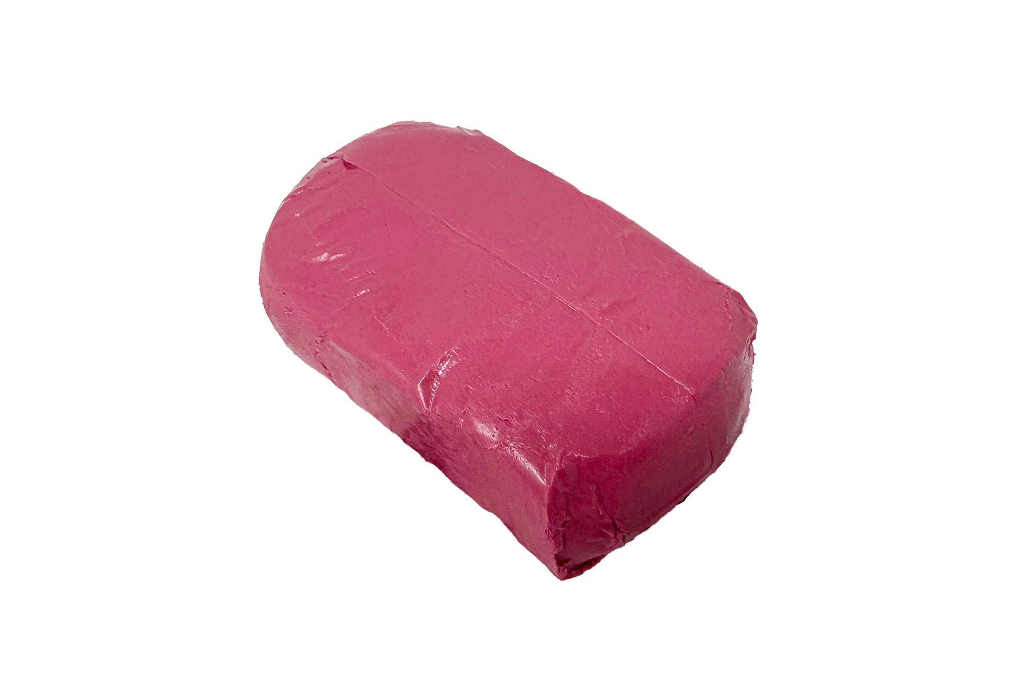 Clay Magic Detailing Clay Bar
