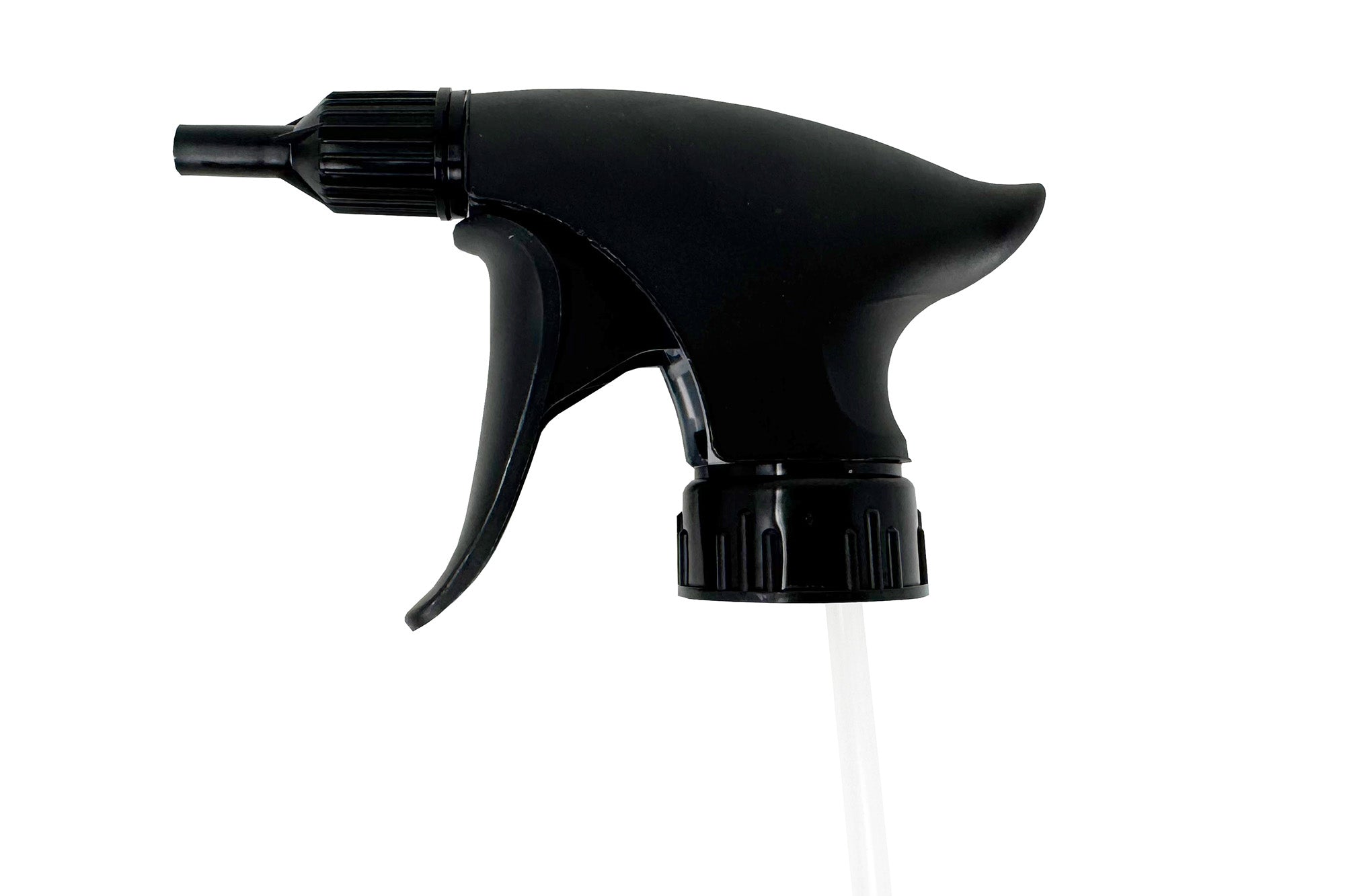 Model 190™ Foamer (Foam-Compatible) Sprayer