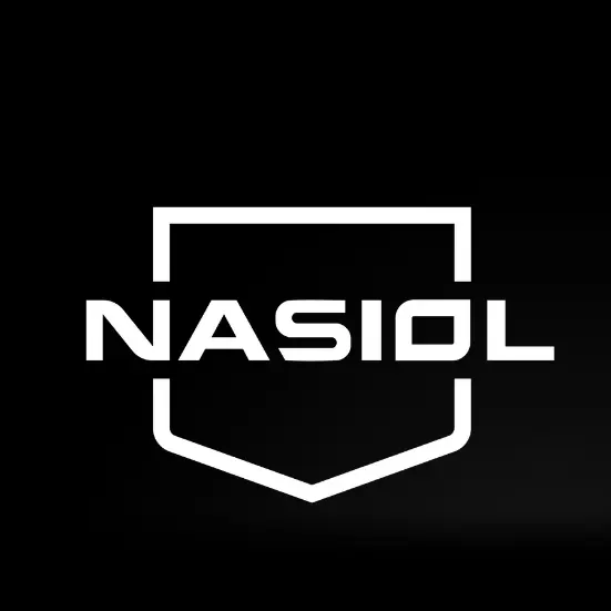 Nasiol Ceramic Coating One-day Hands-on Experience - 11 Nov 2025