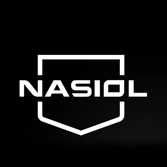 Nasiol Ceramic Coating One-day Hands-on Experience - 11 Nov 2025