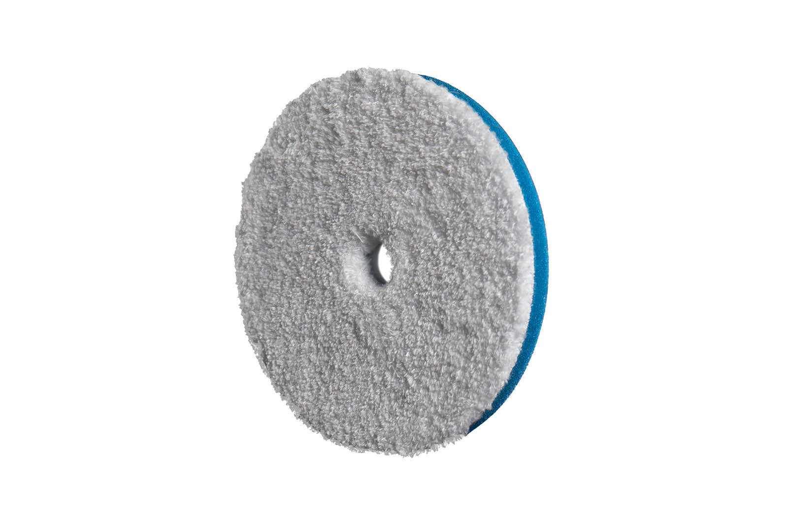 D-A Coarse Extreme Cut Microfiber Pad