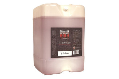 American Detailer Garage Chemical [F-Bomb] Multi-Purpose Cleaner - 5 Gallon (640 oz.)