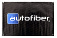 Autofiber Autofiber Banner (36 in. x 24 in.)