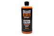 American Detailer Garage Chemical [FUZION] Hybrid Foaming Wash Concentrate - Quart