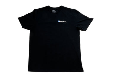 Autofiber Swag Autofiber T-Shirt - Gilgan Softstyle
