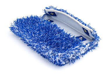  VICASKY Car Towel Cleaning Supplies for Cars Car Cleaning Towel  Chenille Wash Mitt Car Cleaning Supplies Car Washing Brush Sponge :  Automotive