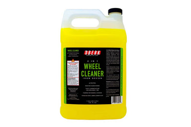 8oz. Volume Automotive Wheel & Tire Cleaners & Polishes for sale
