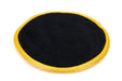 Autofiber [Interior Disc] Microfiber Upholstery, Carpet, Leather Pad for Dual Action Polisher - 12 pack
