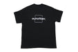 Autofiber Autofiber T-Shirt - Gilgan 500