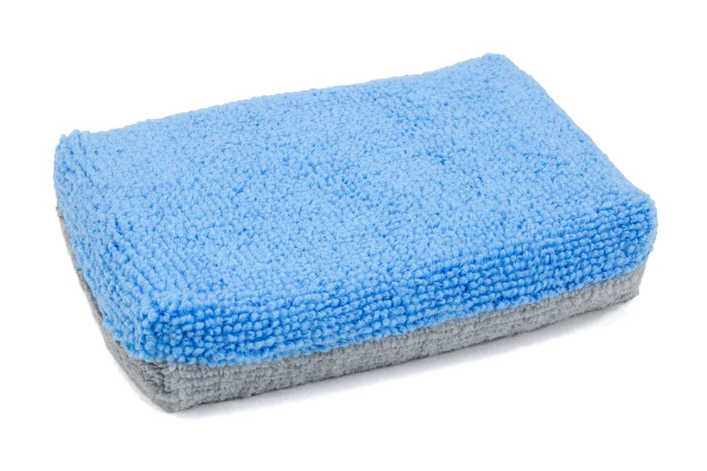 FULL CASE [Saver Applicator Terry] Thin 5