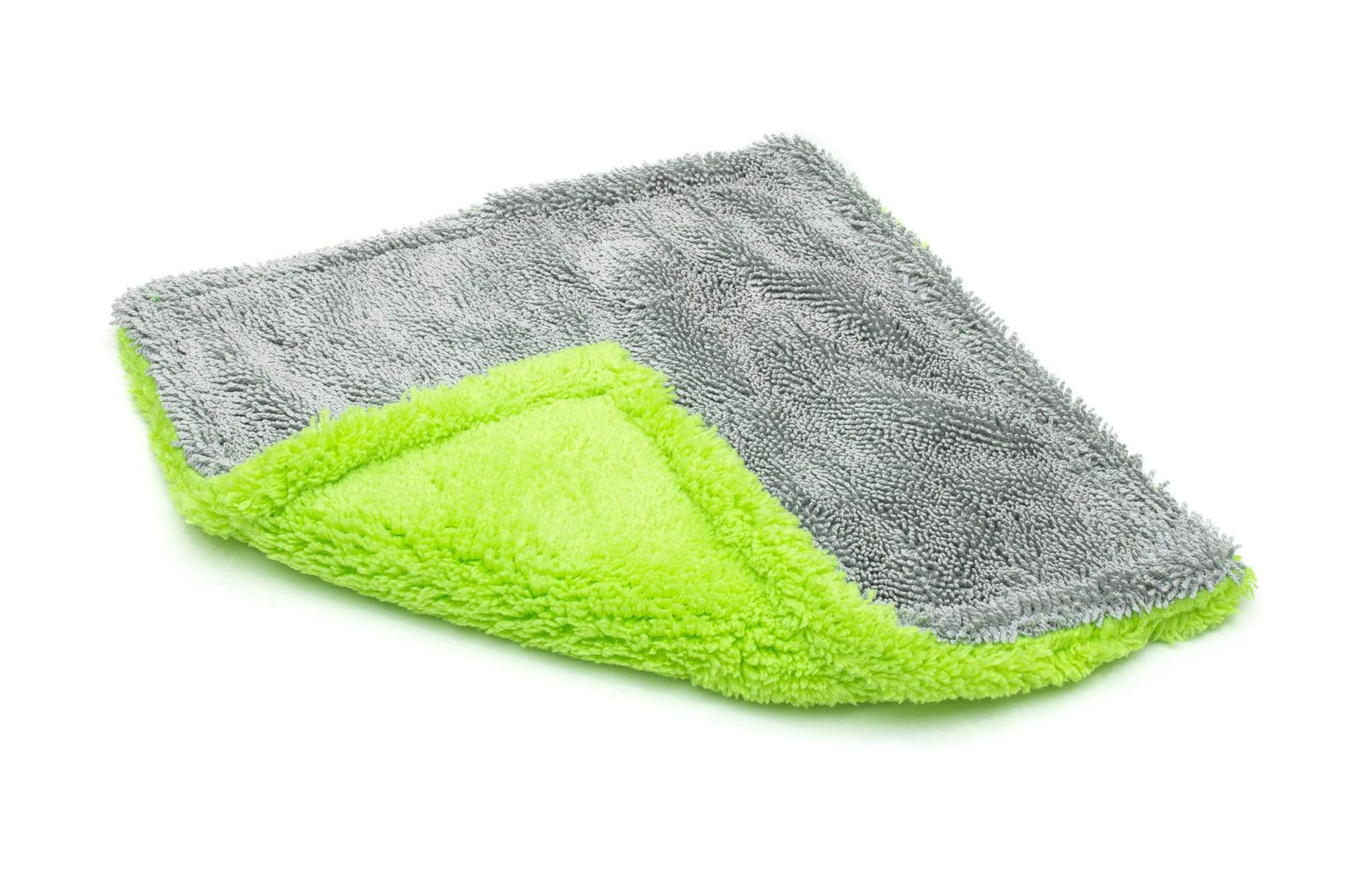 KLIN Clean Towels | Multi-Purpose Microfiber Towel 10-Pack