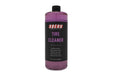Oberk Chemical Tire Cleaner